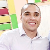 Tiago Coutinho