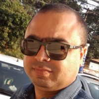 Fernando De Andrade