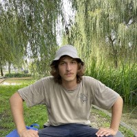 Przemysław Adamczyk