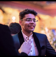Aditya Singh