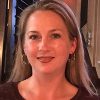 Stephanie Knuth