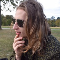 Jacob Bennett