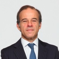 José Félix Morgado