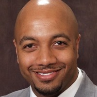 Christopher Holbert, Pmp
