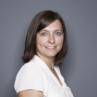 Kati Felber