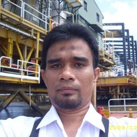 Erman Erman