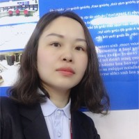 Judy Liu