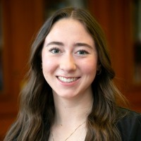 Elizabeth Deverman