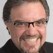 Paul Giammarco