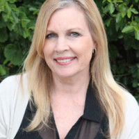 Terri Day