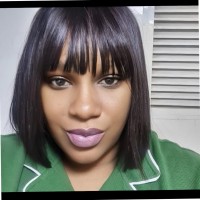 Abimbola Makanjuola