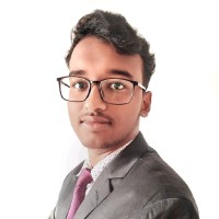 Ayush Gupta