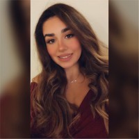Jorjenya Marqooz