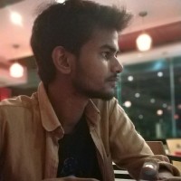 Prajjawal Gupta