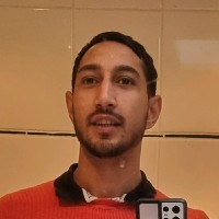 Shanses Amishev