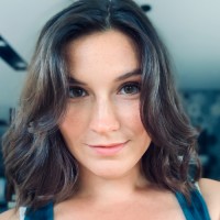 Svitlana Zavora