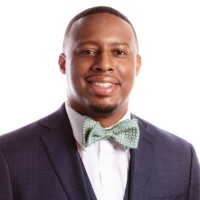 Ryan Anthony Bell