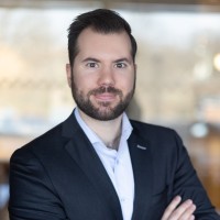 Kyle Marra, Cfp®