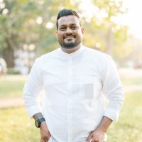 Dimuth Wijethilaka