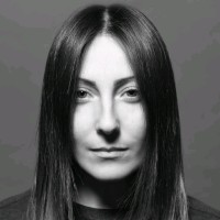 Gloria Giupponi