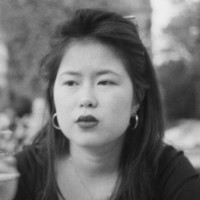Marie-Lise Ton
