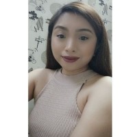 Mary Jane