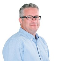 David van Rekom