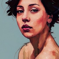 Anna Arzumanyan