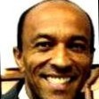 Edvaldo Alves Souza