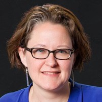 Beth Goldsmith