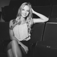 Caitlin Plunkett