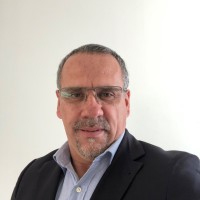 Manuel Iglesias