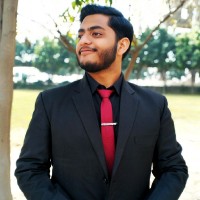 Osama Farrukh