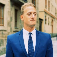 Jon Carretero Márquez