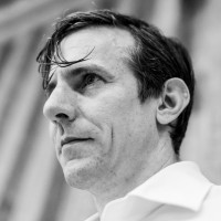 Andreas Duerst