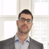 Felix Oeschger