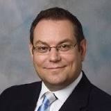 Michael Field