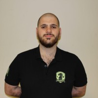 Davide Frezza