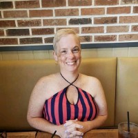Carol Hulett