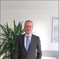 Ole Körner