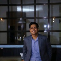 Vaibhav Srivastava