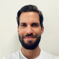 Michael Sandmeier