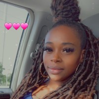 Queenshonda Presley-Lynch