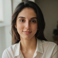 Elena Compagnoni