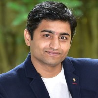 Jitendra Lokhande