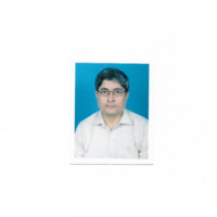 Gautam Kumar Datta