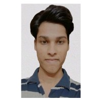 Nikhil Dhiman
