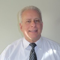 Thomas Mangano