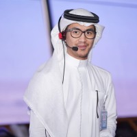 Sultan Jawi
