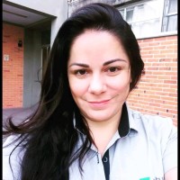 Mariana Guimarães Seixas Blanke